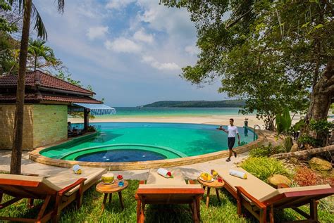 koh rong hotels|11 Best Hotels in Koh Rong, Cambodia .
